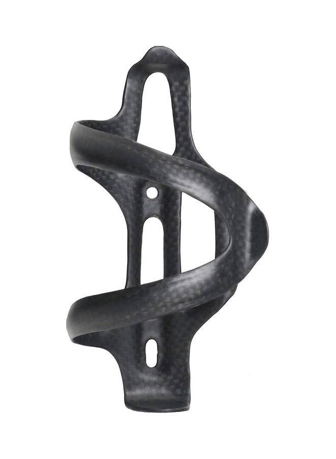 NIBEMINENT Bicycle Water Bottle Holder Cage - Image 1