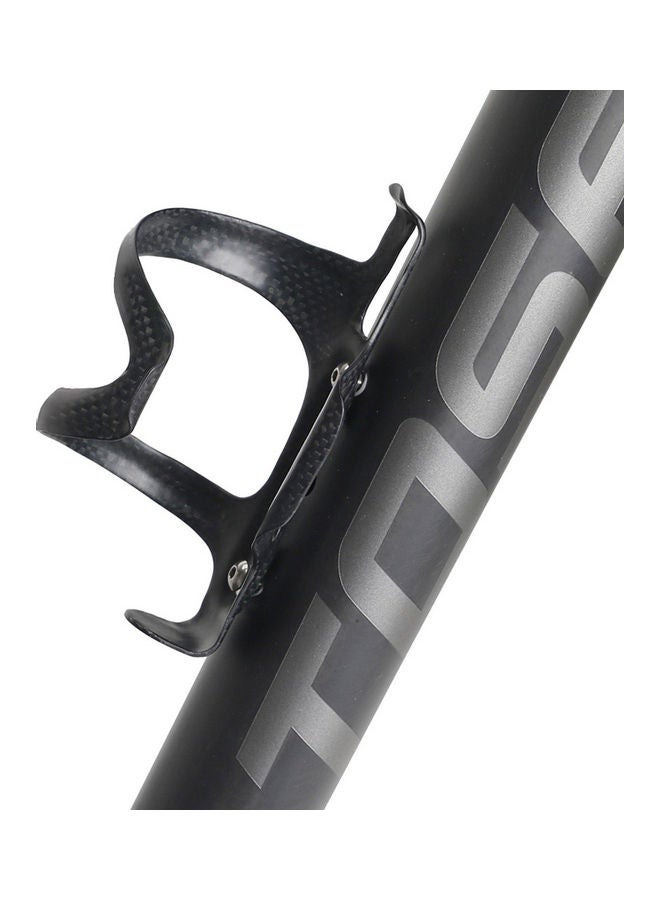 NIBEMINENT Bicycle Water Bottle Holder Cage - Image 3