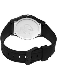 Rubber Analog Watch VQ50J005Y - pzsku/ZECDC9948A7E143CDE54BZ/45/_/1698928074/264573ac-8b3e-4895-a666-79e76a1d0d99