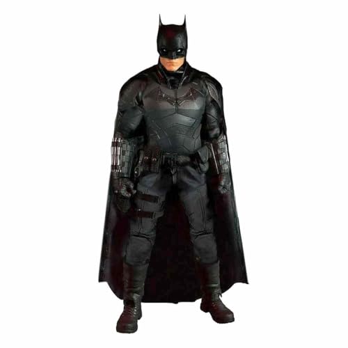 Mezco تماثيل مجموعة ميزكو الكونية، متعددة الألوان، 17 سم - Image 1