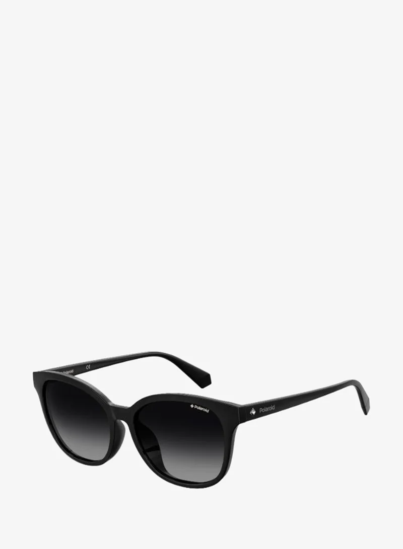 Polaroid  Cat Eye Sunglasses for Women | Best Price UAE