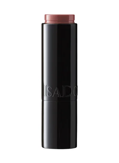 ISADORA Perfect Moisture Lipstick Velvet Nude
