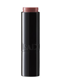 ISADORA Perfect Moisture Lipstick Velvet Nude  - Image 1