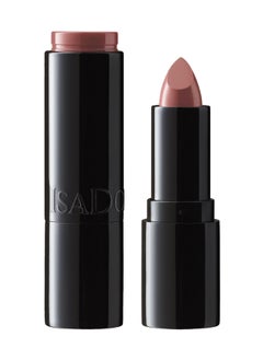 ISADORA Perfect Moisture Lipstick Velvet Nude  - Image 3