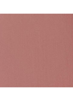 ISADORA Perfect Moisture Lipstick Velvet Nude  - Image 4