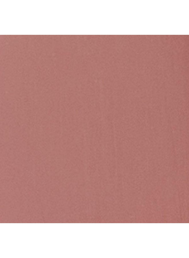 ISADORA Perfect Moisture Lipstick Velvet Nude  - Image 4
