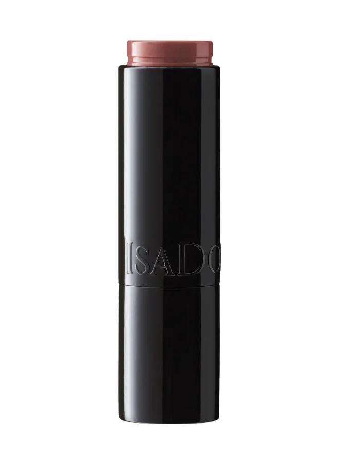 ISADORA Perfect Moisture Lipstick Velvet Nude