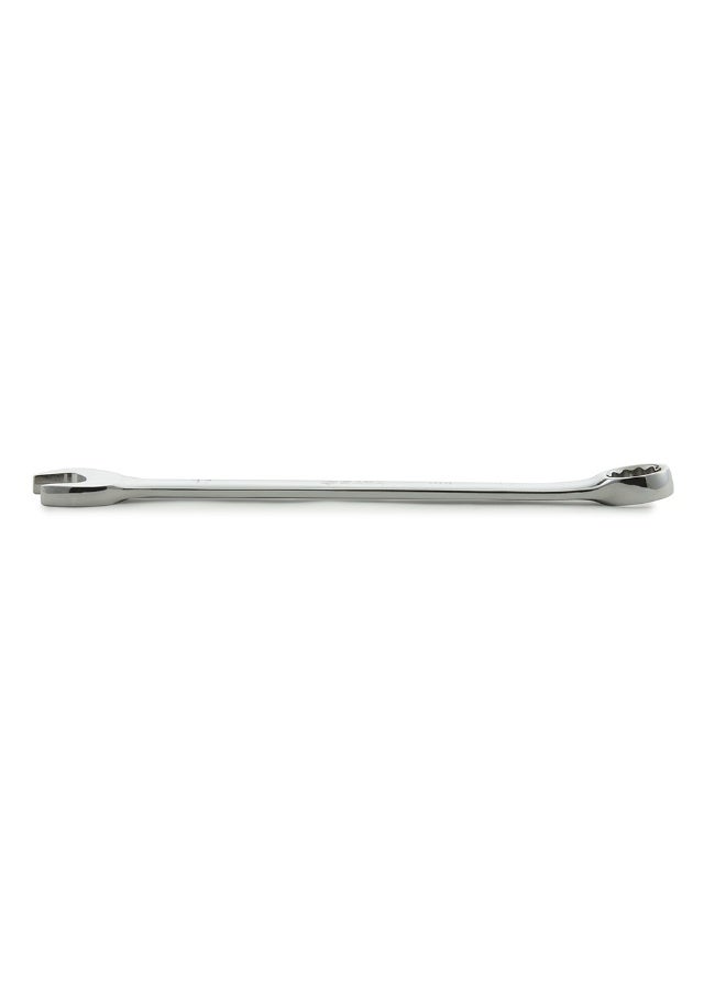 Sata SATA ST40216SC Combination Wrench 21mm - Image 5