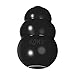 KONG Extreme Dog Toy Fetch Chew Toy TreatFilling Capabilities Erratic Bounce for Extended Play Time Most Durable Natural Rubber Material for Power Chewers for Small Dogs - Image 3