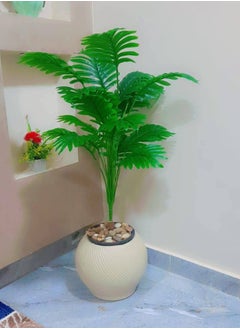 Generic Artificial areca tree 