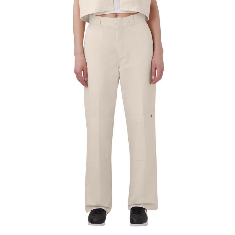 Dickies DOUBLE KNEE WORK PANT - Image 2