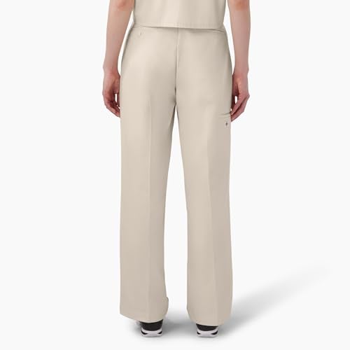 Dickies DOUBLE KNEE WORK PANT - Image 3