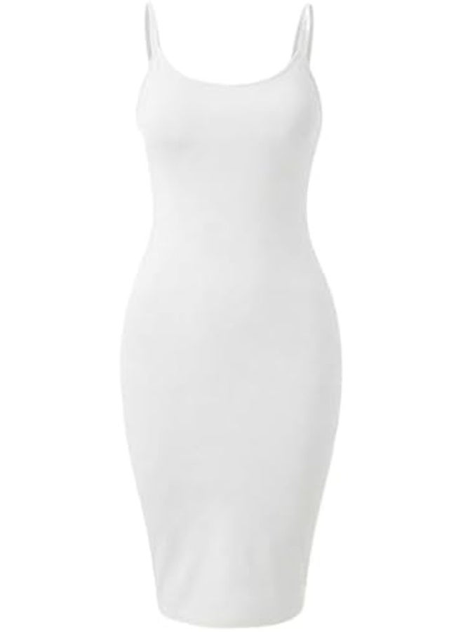 Women's Soft Home Dress with Practical Comfortable Design Code 7470 – Casual Loungewear Dress with Elastic Fabric - Image 2