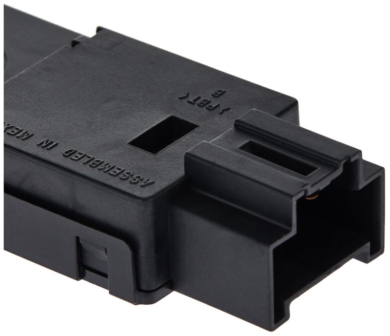 ACDelco مفتاح ضوء الفرامل GM Genuine Parts D1539J - Image 2