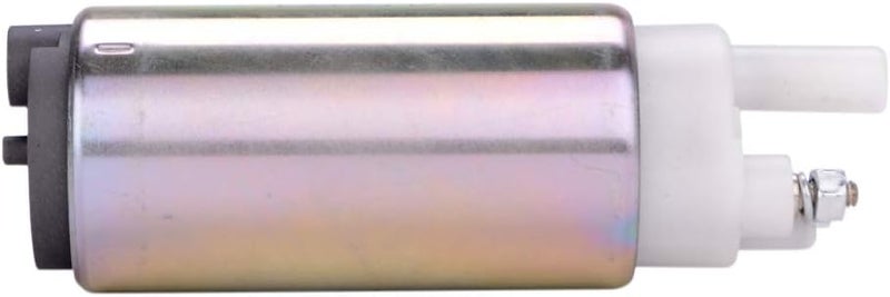 Wivplex 12V Motorcycle Fuel Pump for CBR Series - Image 3