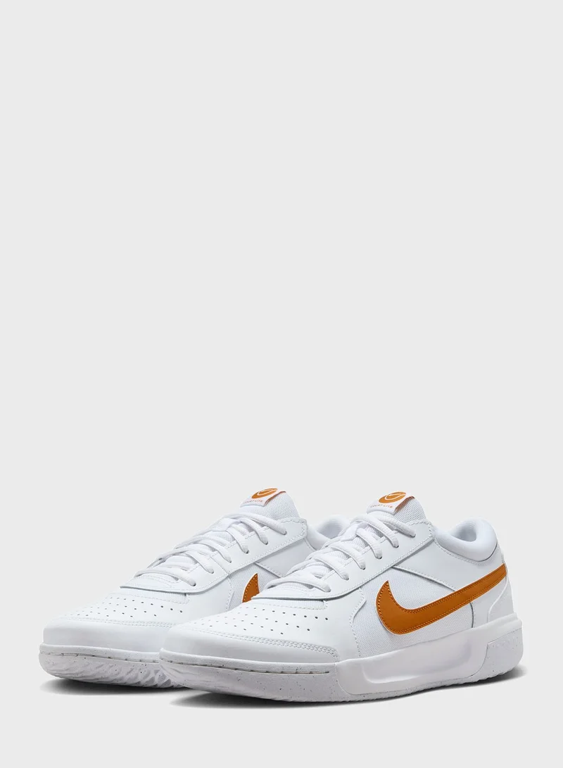 Nike M  Zoom Court Lite 3