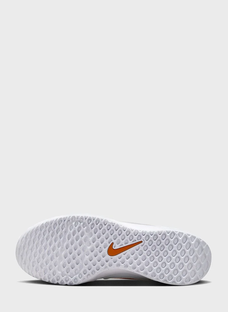 Nike M  Zoom Court Lite 3