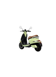 G1 Electric Scooter - Green + Free Cover - pzsku/ZECDE2B0377099BBA9A98Z/45/_/1725364956/e2ab8999-9043-4ada-b299-b1e5a110268d