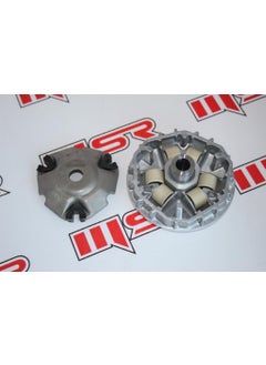 MSR Pcx 125-150 Front Variator Half 2011-2017 