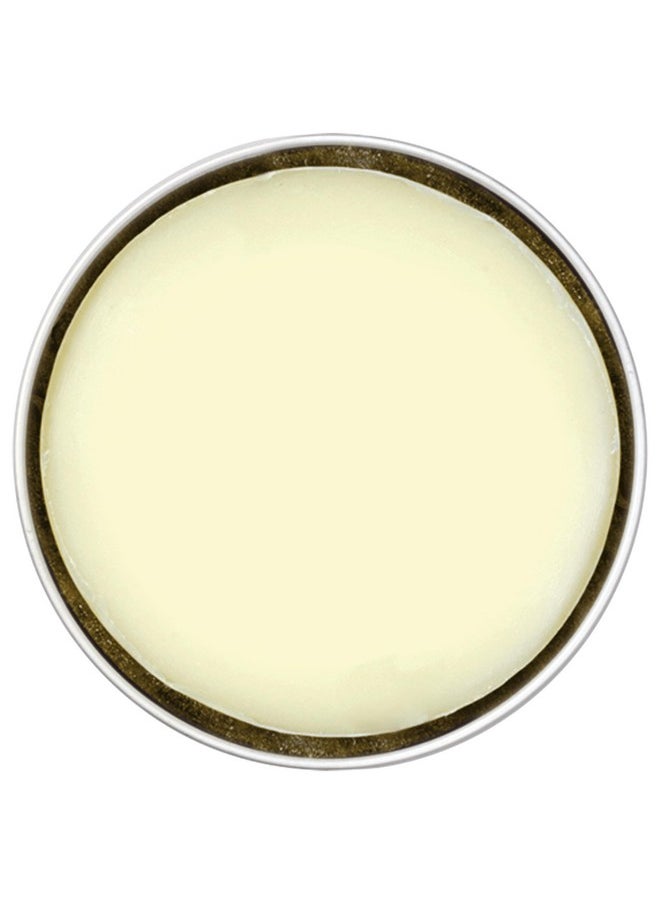 Da Vinci - Cosmetics Series 4834 Brush Cleaning Soap Small 40 Gram - Image 1
