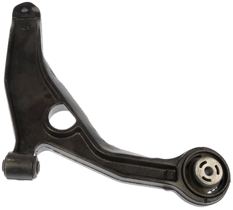 Dorman 521-252 Front Passenger Side Lower Suspension Control Arm Compatible with Select Chrysler/Dodge Models - Image 1