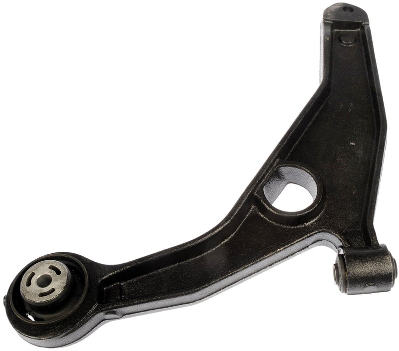 Dorman 521-252 Front Passenger Side Lower Suspension Control Arm Compatible with Select Chrysler/Dodge Models - Image 2