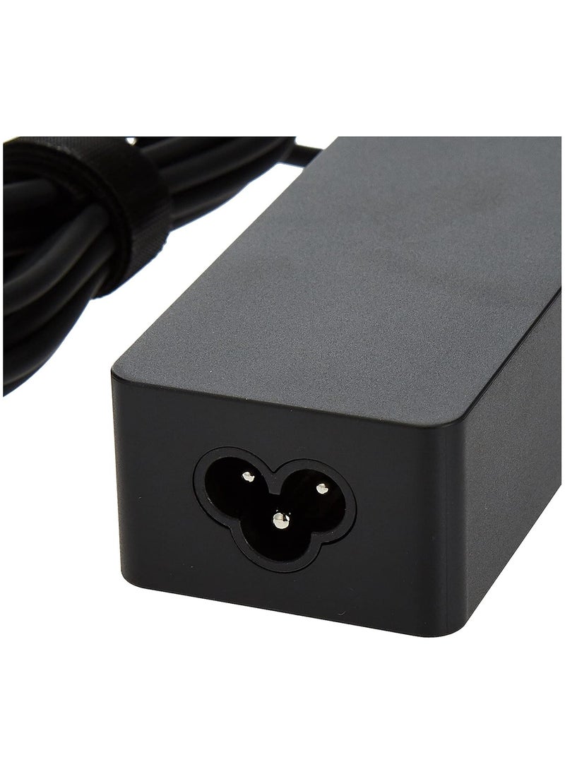 JSBazar 65W 60W 45w USB C Type C Laptop Replacement Charger Power Supply Replacement Adapter for MacBook ASUS ZenBook for Lenovo Dell Xiaomi Air HP Sony Power  - Image 3