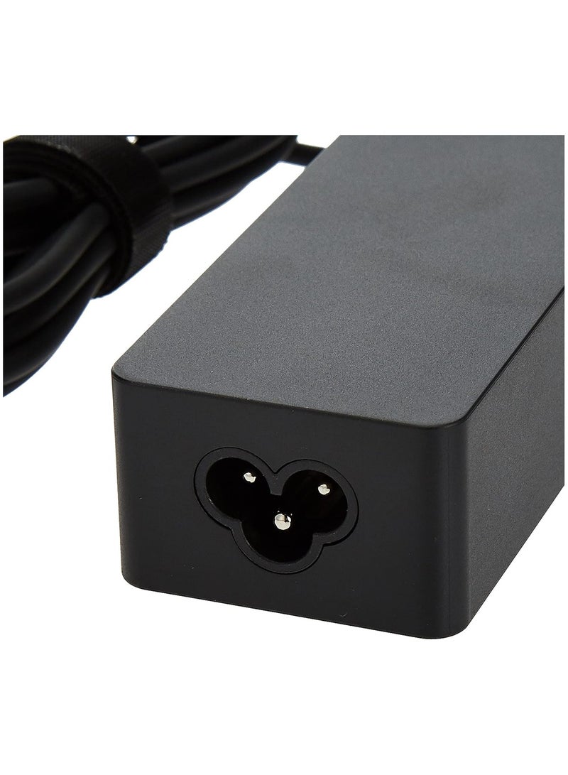 JSBazar 65W 60W 45w USB C Type C Laptop Replacement Charger Power Supply Replacement Adapter for MacBook ASUS ZenBook for Lenovo Dell Xiaomi Air HP Sony Power - Image 4