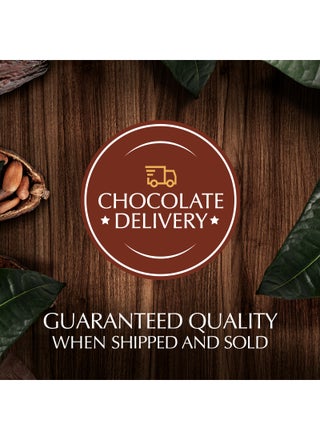 ليندور كورنيت أسست - view 5