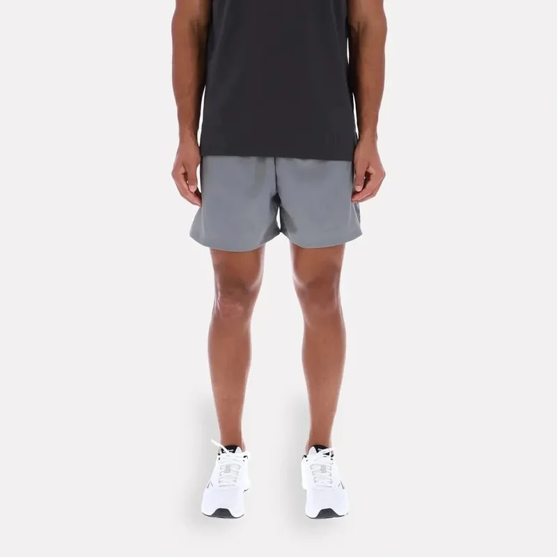 Reebok Reebok Running Men's Shorts
