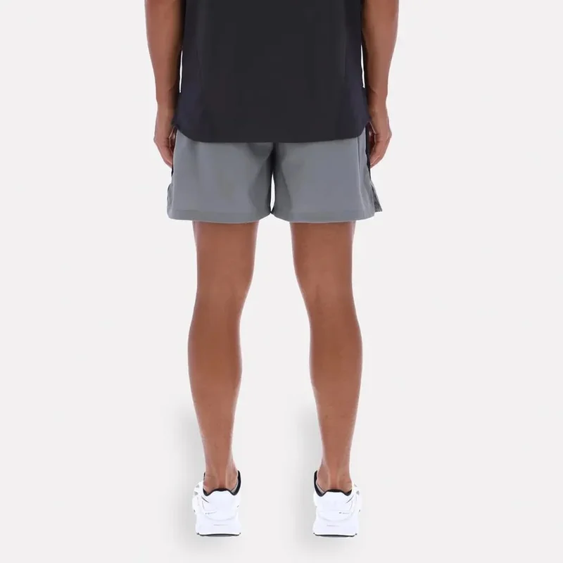 Reebok Reebok Running Men's Shorts