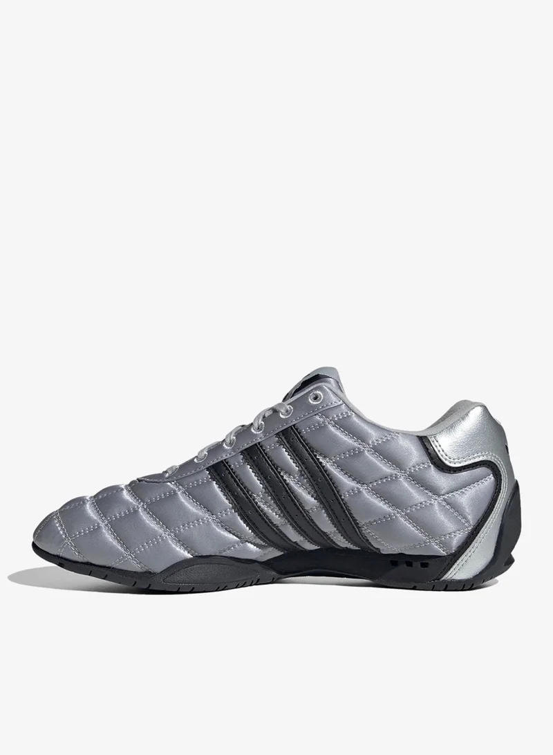 adidas Originals Adiracer Lo