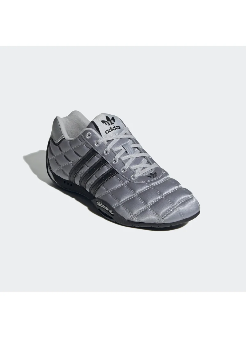 adidas Originals Adiracer Lo