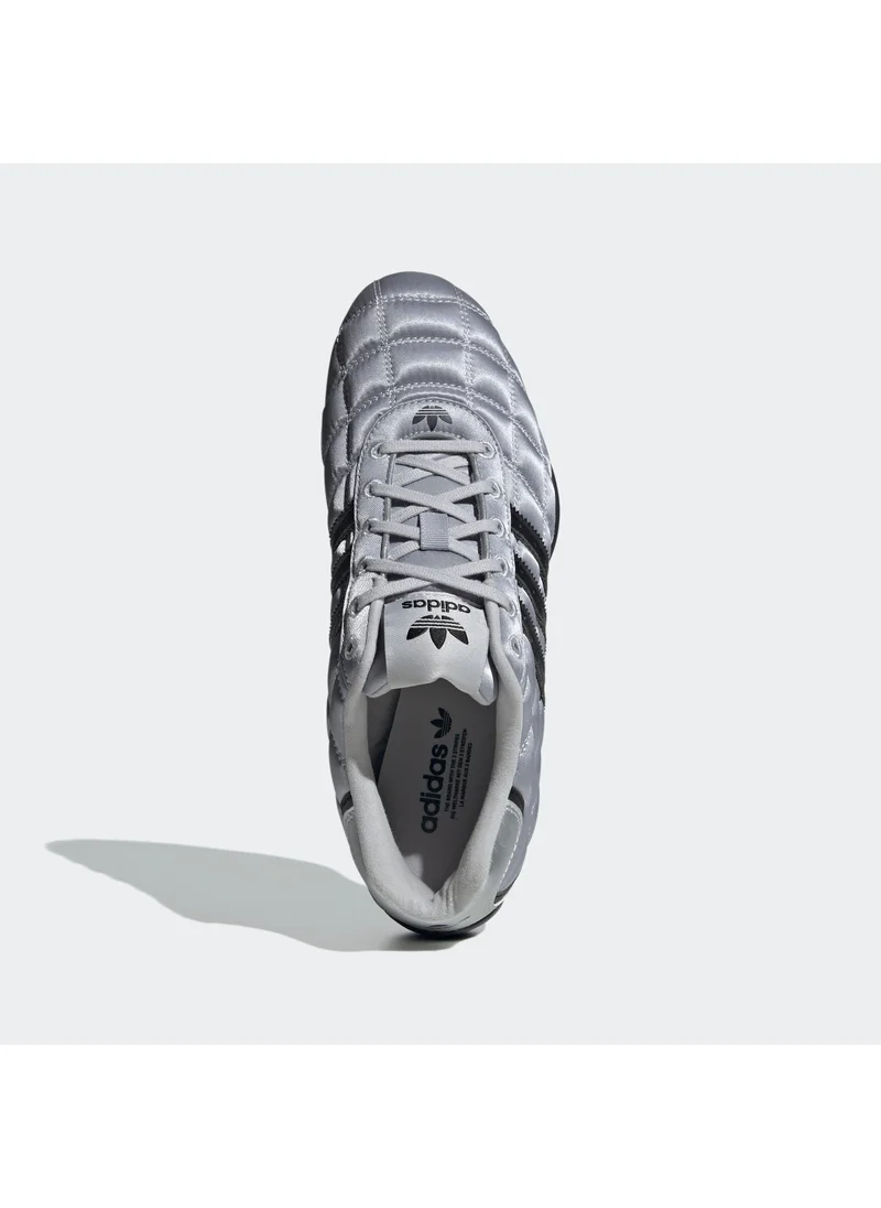 adidas Originals Adiracer Lo