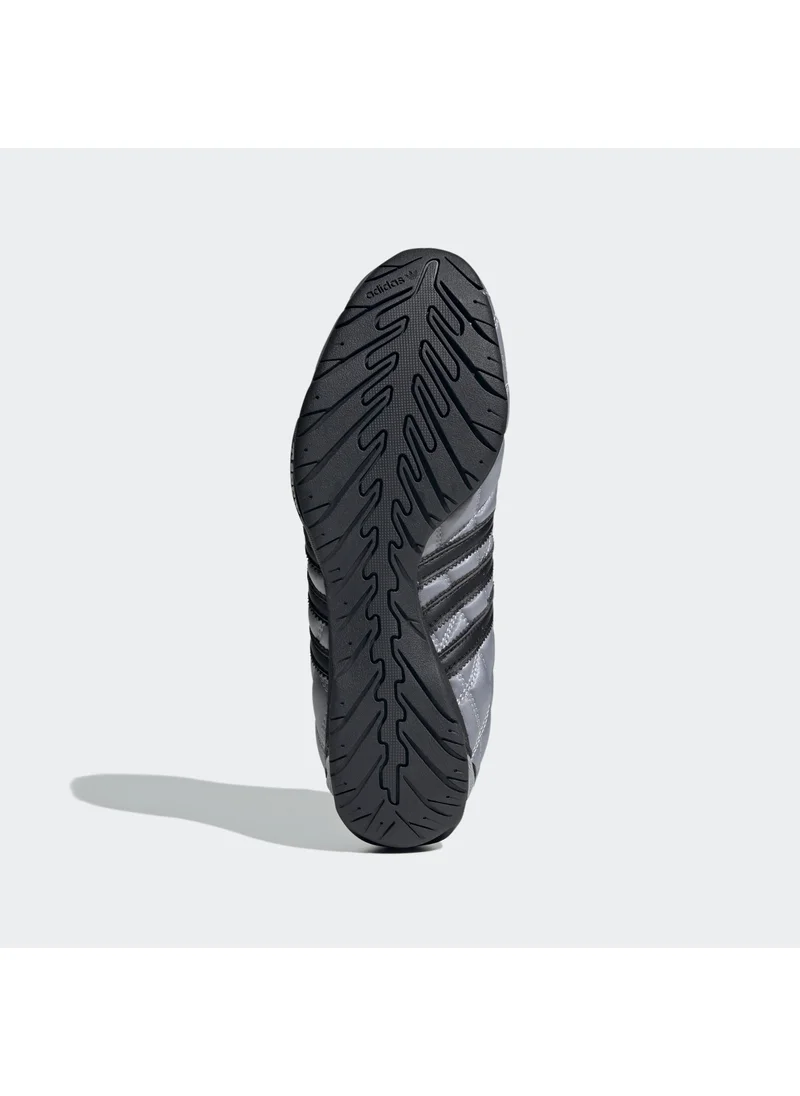 adidas Originals Adiracer Lo