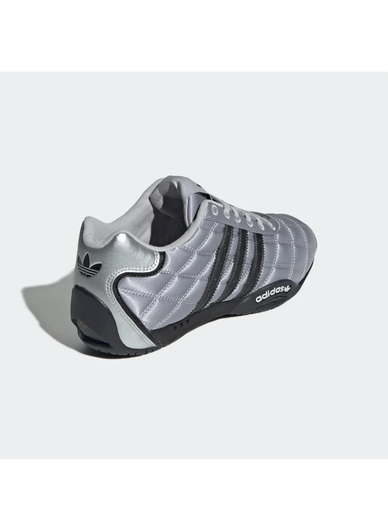 adidas Originals Adiracer Lo