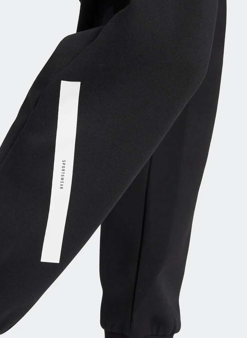 Adidas Z.N.E. Tracksuit Pants