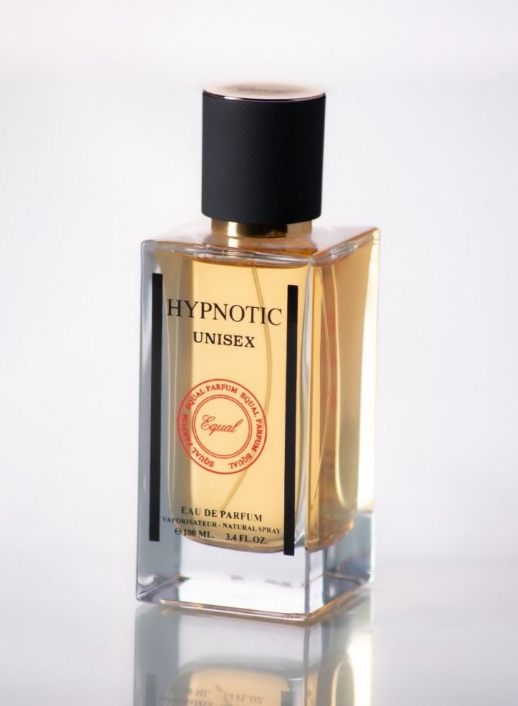 إيكوال عطر هيبنوتيك