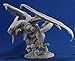 Reaper Demon Lord of The Undead 77316 Miniatures - Image 4