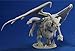 Reaper Demon Lord of The Undead 77316 Miniatures - Image 2