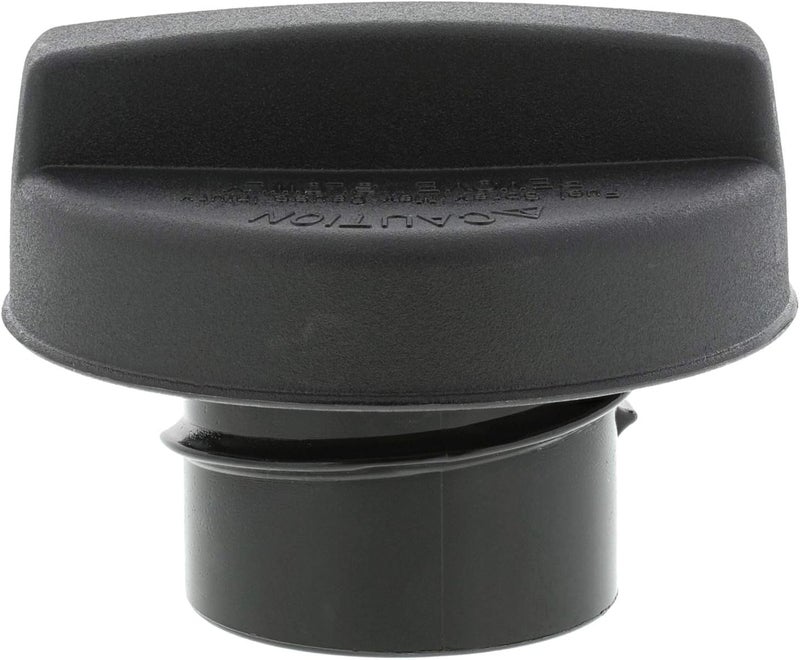 Stant OE Equivalent Fuel Cap - Image 2