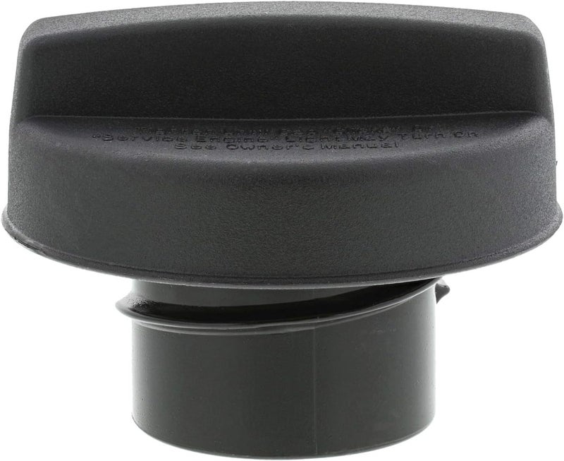 Stant OE Equivalent Fuel Cap - Image 5