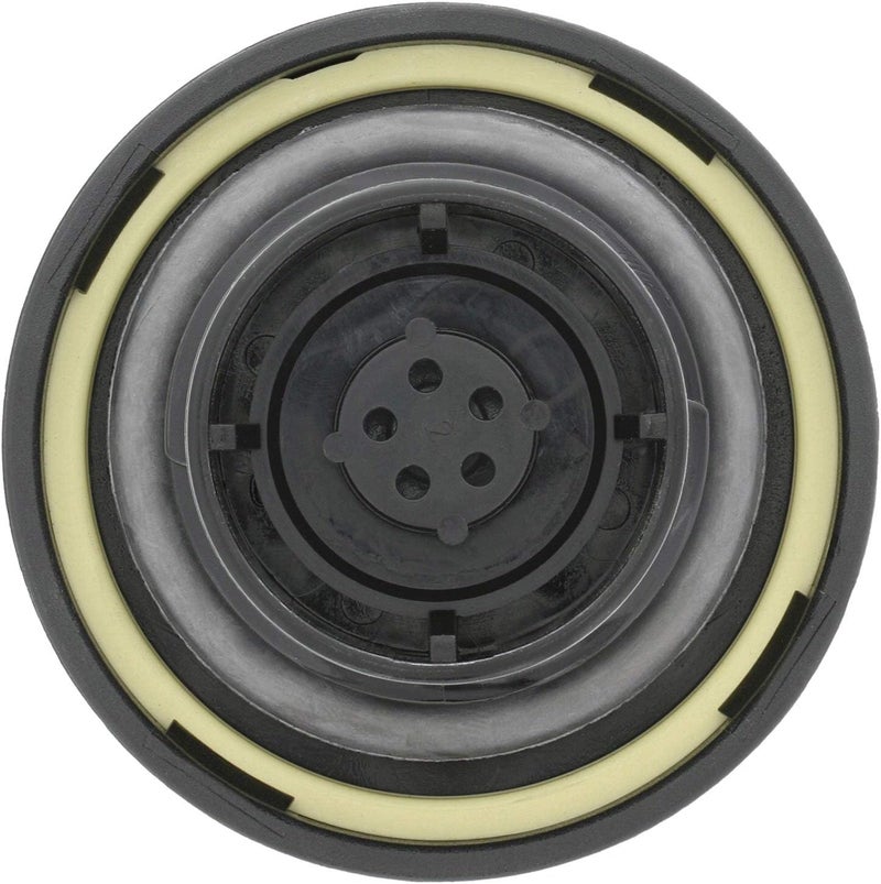 Stant OE Equivalent Fuel Cap - Image 4