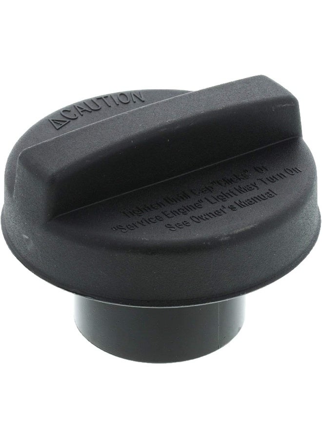 Stant OE Equivalent Fuel Cap - Image 1