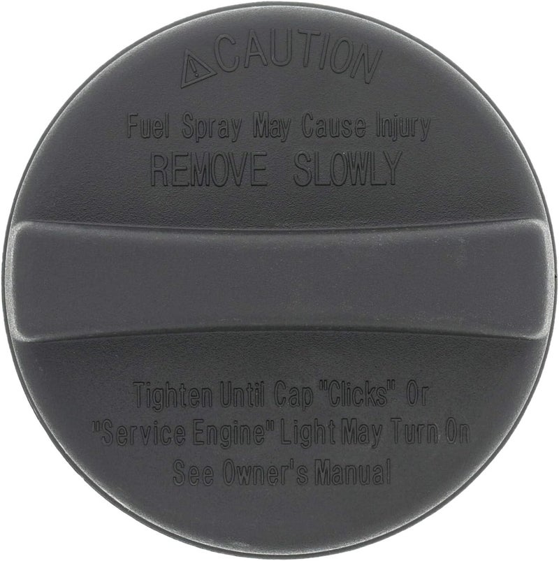 Stant OE Equivalent Fuel Cap - Image 3