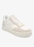 Lee Cooper BEIGE