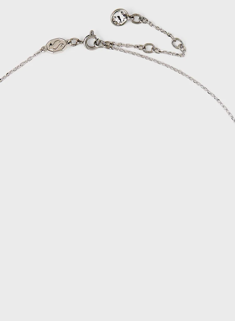 SWAROVSKI Iconic Necklace