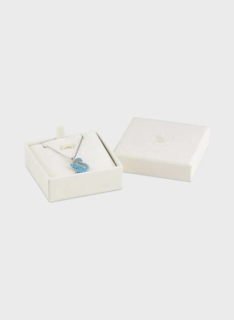 SWAROVSKI Iconic Necklace