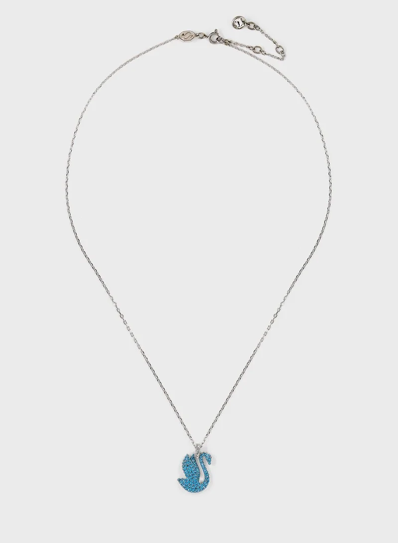 SWAROVSKI Iconic Necklace