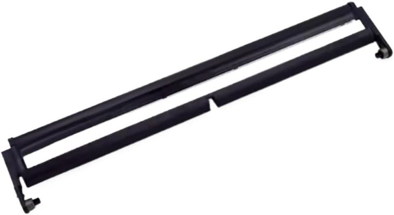 Platform Document Feeder Image CIS Scanner Head Compatible with 277DW 277 280 281 427 377 477 329 429 479(Document Feeder CIS)